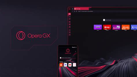 i1pera|opera dla graczy.